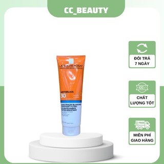 ♥ Kem chống nắng Anthelios Milk XL SPF 30+ La Roche-Posay 250ml Chính Hãng