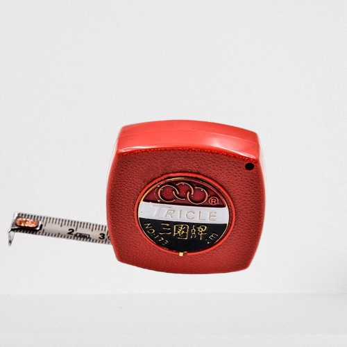Thước rút,thước kéo ,thước mini 2m