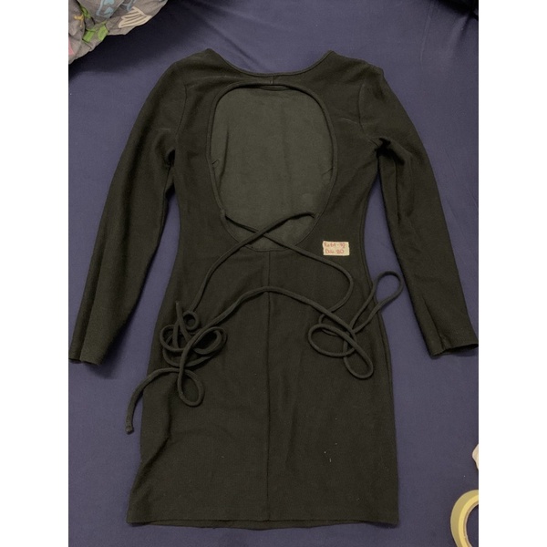 Short jean chân vây đầm Áo croptop Bodysuit Bra sport Quần áo tqxk, vnxk, quảg châu sexy tiểu thư năg độg