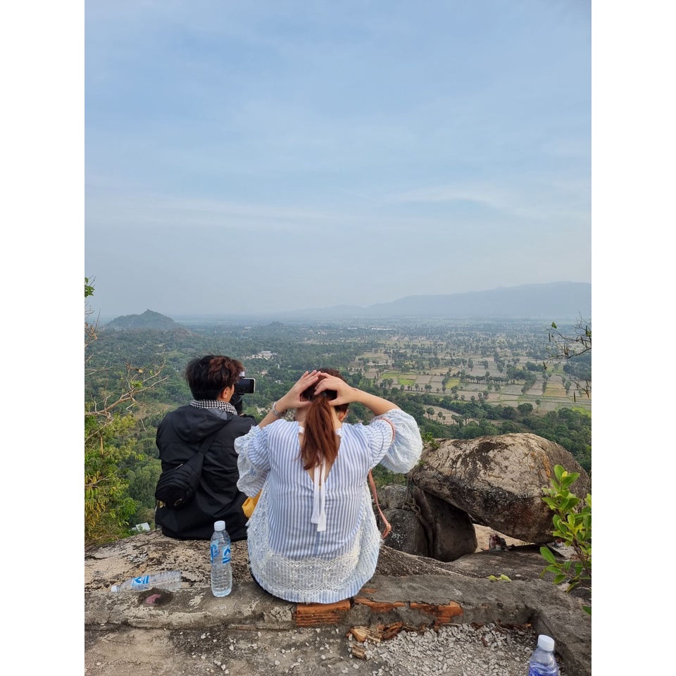 Thanh lý áo váy size S-M đồng giá 5k