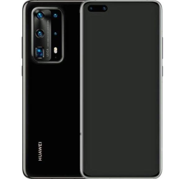 [SIÊU GIẢM GIÁ]  Điện Thoại Huawei P40 Pro (8G/256Gb)  Cấu hình khủng bản chính hãng đủ phụ kiện | BigBuy360 - bigbuy360.vn