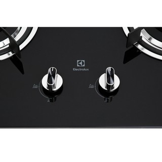 Bếp ga âm Electrolux EHG723BA hàng trưng bày