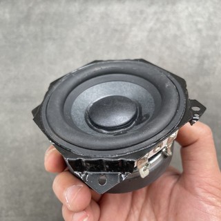 Củ loa toàn dải 2.75 inch 12w tháo máy