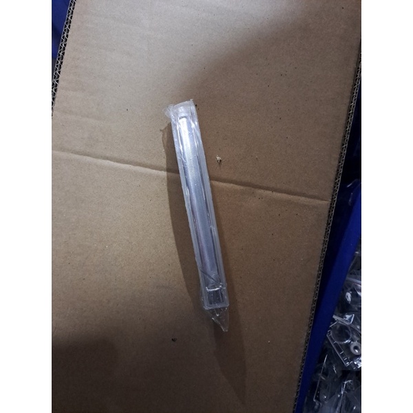 ĐÈN XI NHAN GƯƠNG HUYNDAI AVANTE