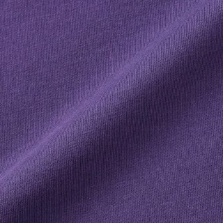 Áo Thun Cotton Nữ Hãng Gu - Nhật