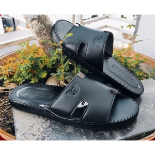 Dép nam Triwin êm ái, bền đẹp (size 38-42)