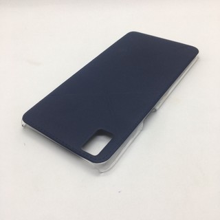 Ốp lưng Oppo A37 Oppo Neo 9