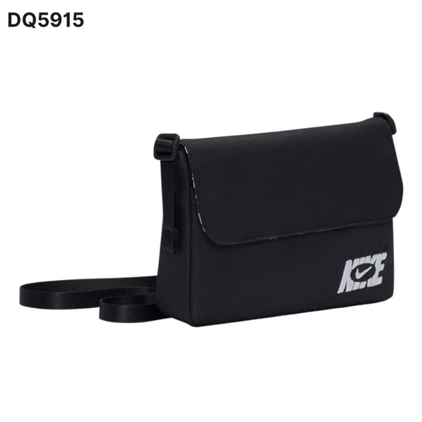 Túi NK DQ59