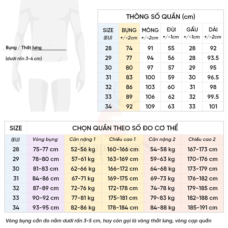 Quần jeans nam slimfit co giãn không phai màu hơi ôm vải bò cao cấp giữ form xanh xám đen trơn CH-QDJE-001-LEB