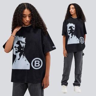 Áo phông Blackair Double Side Effect Tshirts