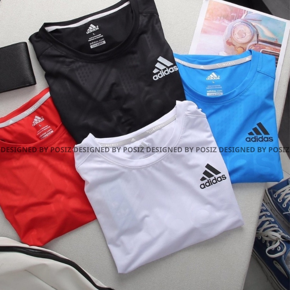 Áo ba lỗ sát nách Nam 𝐀.𝐃𝐈𝐃𝐀𝐒 POSIZ MEN tập Gym thể thao Cao Cấp thoáng mát, áo thun ba lỗ cotton thái POSIZ5