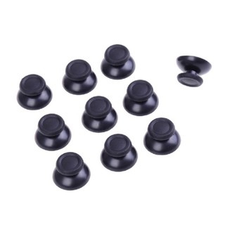 Chụp Cần Analog Tay Cầm PS4