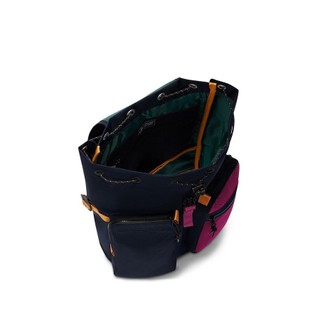 Balo Converse Rucksack Backpack 10019892_467