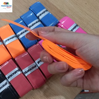 Quấn/Cuốn Cán Babolat - Hàng Chính Hãng 100%