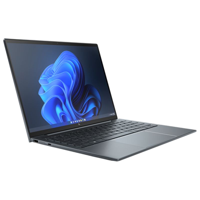 Laptop HP VICTUS 16-d1185TX (7C0S3PA)/ Performance Blue/ Intel Core i7-12700H (upto 4.7Ghz, 24MB)/ RAM 16GB/ 512GB SSD/