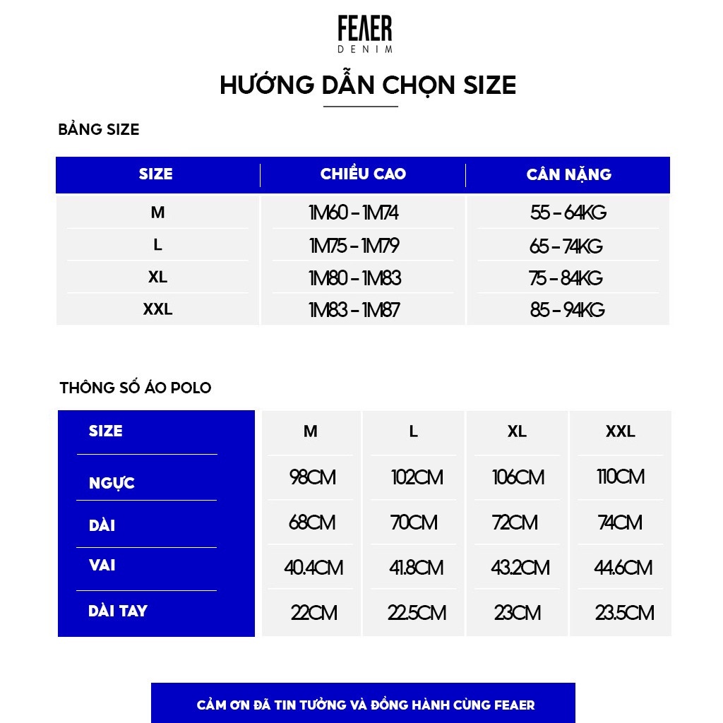 [GIÁ ƯU ĐÃI THÁNG 3] Áo polo nam PLAIN BASIC cao cấp, chất thoáng khí thoải mái vải CVC - FEAER