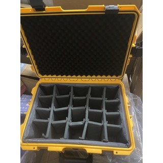 Valy chống sốc máy ảnh máy quay