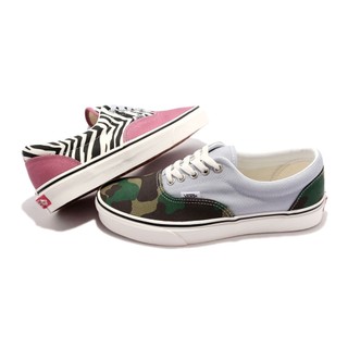 Giày Vans Era Mismatch VN0A4U39WS8