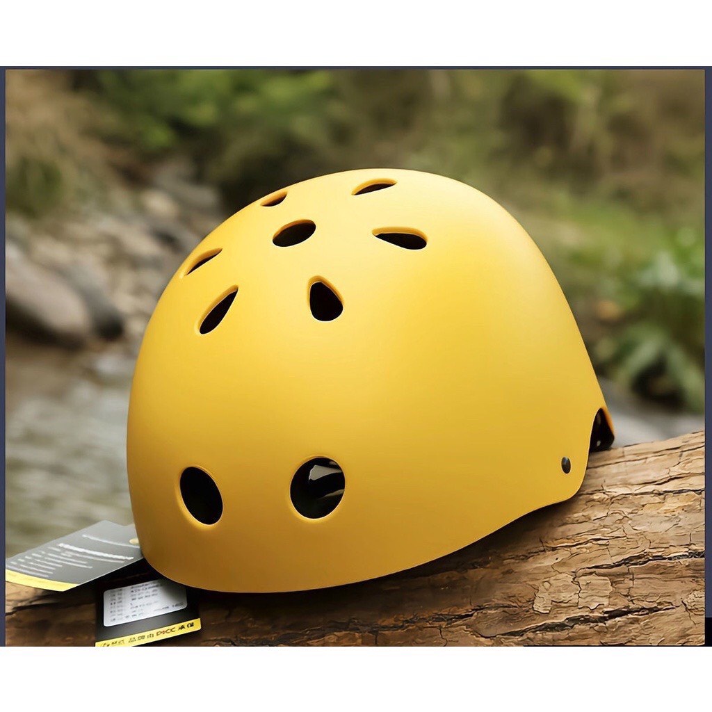 Giày trượt patin cao cấp có 2 bánh phát sáng, Bảo hộ và nón cao cấp, cho trẻ em và người lớn.