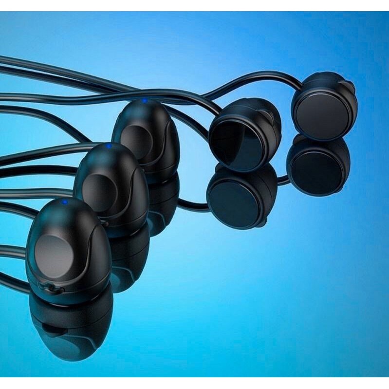 Máy Nhặt Xu Tiktokk Thả Tim Nhấp Like Tự Động Hỗ Trợ Live Bán Hàng Tiktok Shop