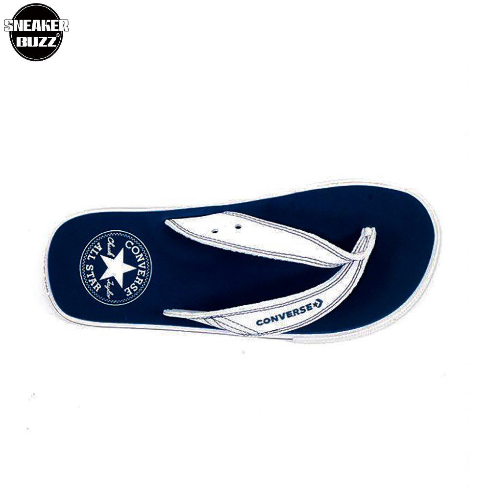 Dép Converse Sandal - 1NHS1118