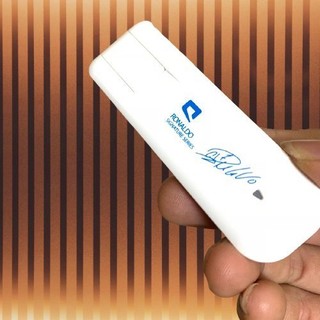 DCOM 3G 4G  ĐA MẠNG ZTE 1K3M - 7.2 Mb - HỖ TRỢ ĐỔI IP