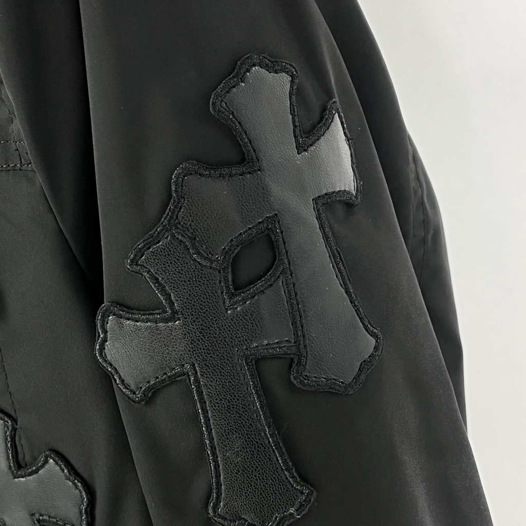 Áo khoác nam thời trang cao cấp thiết kế trẻ trung, năng động