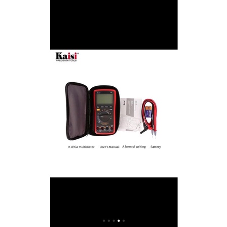 Đồng hồ vặn năng  Chính hãng