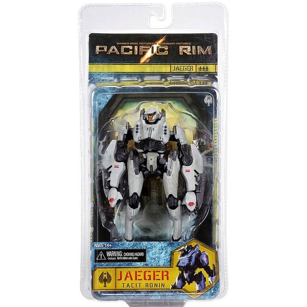 Mô hình Đại chiến Thái Bình Dương Tacit Ronin