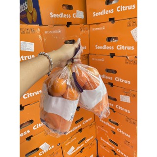 [ JENNY FRUIT ] Set 1 kg Quýt Úc ngon ngọt