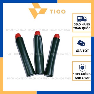 Tuýp mỡ bò bôi trơn cao cấp 50g
