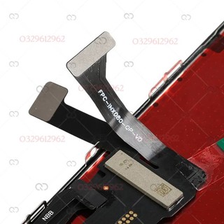 MÀN HÌNH THAY THẾ CHO MÁY 7 PLUS / 7PLUS/ 7 plus/ 7plus / 7p ( TẶNG BỘ VÍT 9 MÓN )