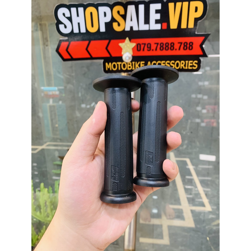 Bao Tay TBT Mẫu BMW