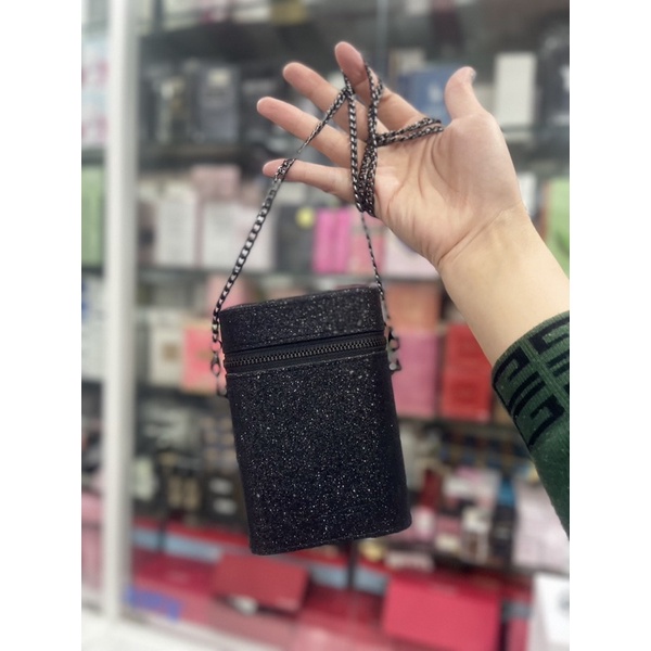 Túi Clutch Mac chính hãng