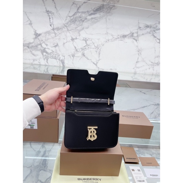 Túi Búp Bê Ri sz20