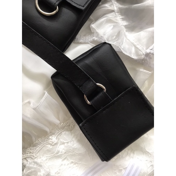 Maid da bóng latex sexy đủ size