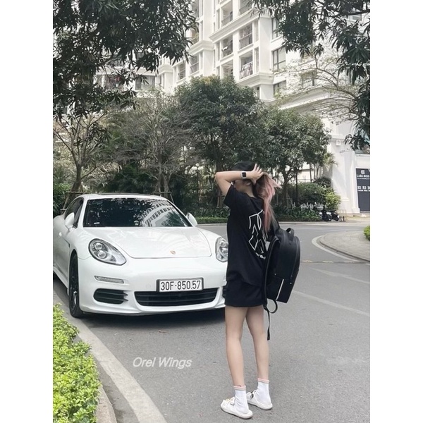 NY em đang ở đâu ?!??!! - ” Ở đâyy ” ( Đủ size : S- M - L - XL )