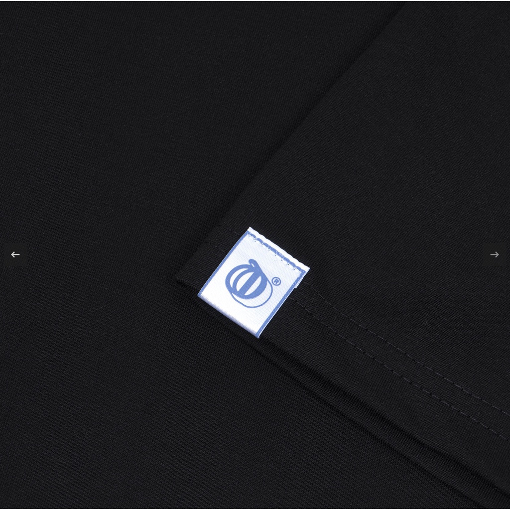 Áo Thun Hardmode Folding Paper Chính Hãng