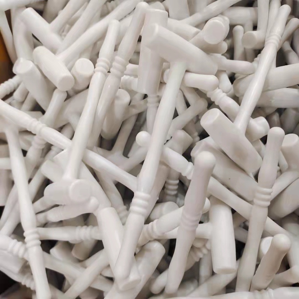 Cây búa cầm tay hỗ trợ mô hình lắp ráp lego