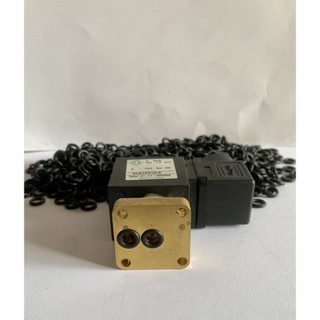 Siu Van Điện Từ Máy Pha Cà Phê ( 50c)