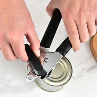 Dụng Cụ Mở Nắp Lon Đa Năng Cho Nhà Bếp