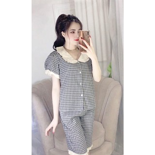 Bộ đũi lửng cao cấp loại 1