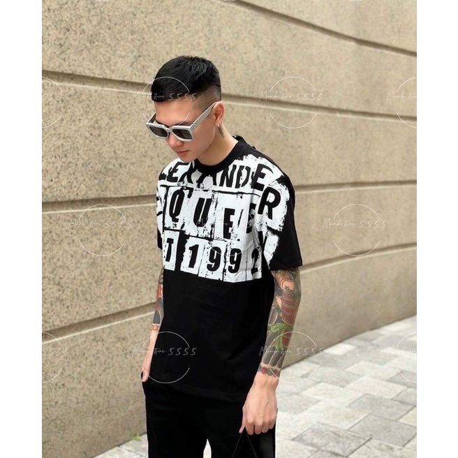 Áo polo nam, áo polo đôi cổ bẻ, áo nam cổ thun