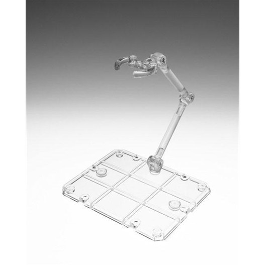 🌟GIÁ SIÊU RẺ 🌟 BASE GIÁ ĐỠ MÔ HÌNH NHÂN VẬT FIGURE ANIME - MANGA - DC - MARVEL