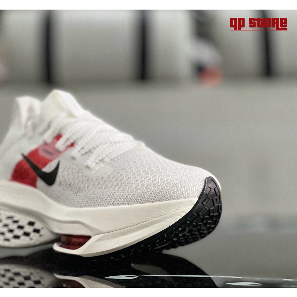 Giày Thể Thao Nike Alphafly Next 2%