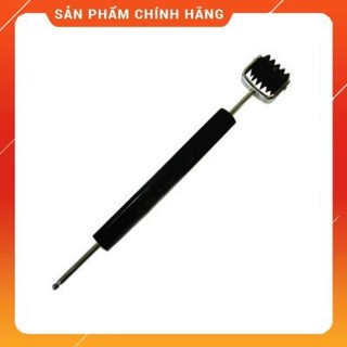 Dụng cụ diện chẩn - lăn dò sừng loại 1