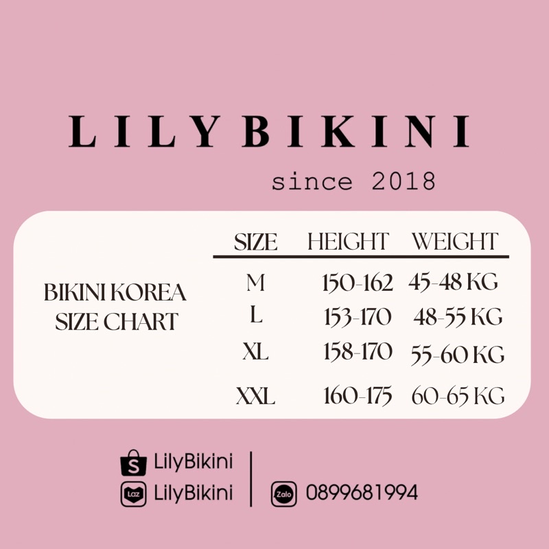 (2667- Lily Bikini) BIKINI MỘT MẢNH/ HAI MẢNH DẬP HOA BE / ĐEN ẢNH THẬT | BigBuy360 - bigbuy360.vn