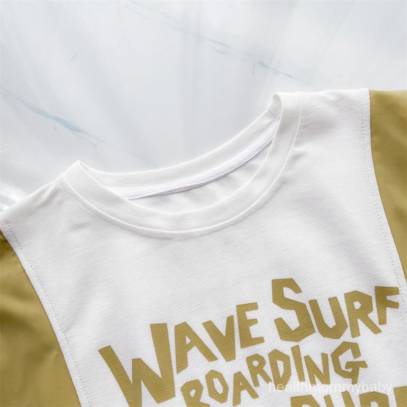 Trang Phục Cho Con Bú Váy Liền Đi Ra Ngoài  Tay Ngắn  Dài Bà Bầu Rộng Rãi Phối Màu Chít EoTÁo Sơ Mi  Áo Cho Con Bú