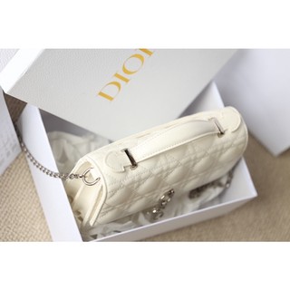 Túi xách CD Pouch