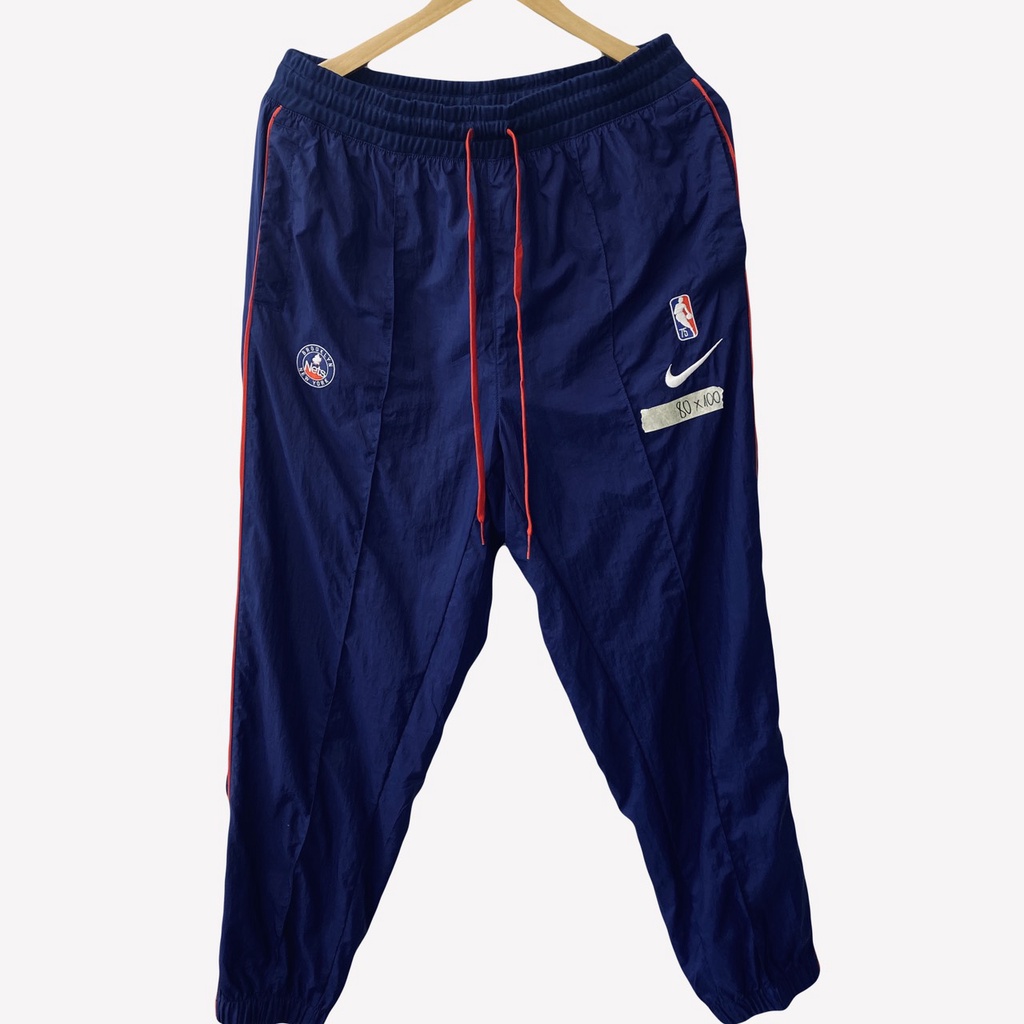 Quần Dài Dù Úc Secondhand Nam Nữ, Quần Dù 2hand Unisex Mùa Hè
